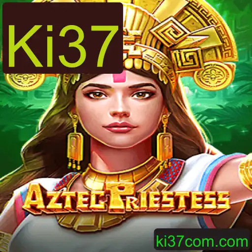 AztecPriestess: Um Mergulho no Mundo Antigo com uma Reviravolta Moderna