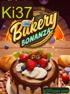 Desvendando o Mundo de Fantasia do Jogo BakeryBonanza