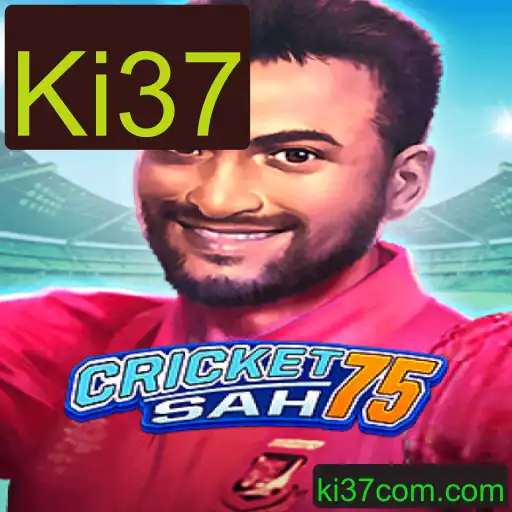 CricketSah75: Explorando o Fascinante Mundo do Novo Jogo com Ki37