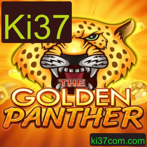 GOLDENPANTHER: Um Mergulho em sua Introdução e Regras Inovadoras