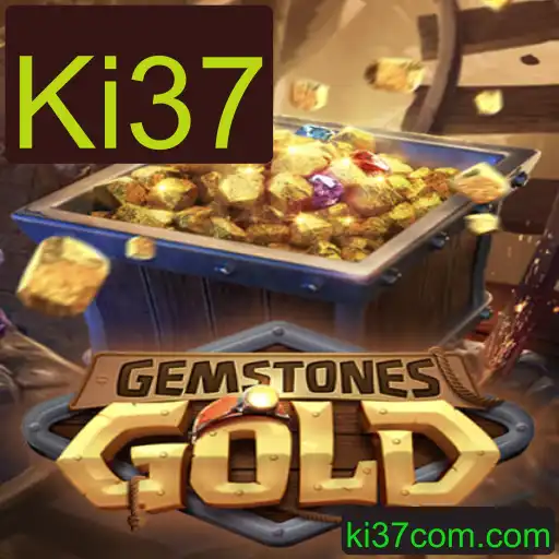 Explorando o Mundo de GemstonesGold