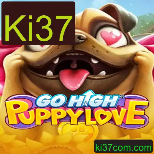Explorando o Universo de GoHighPuppyLove: O Mundo Canino de Ki37