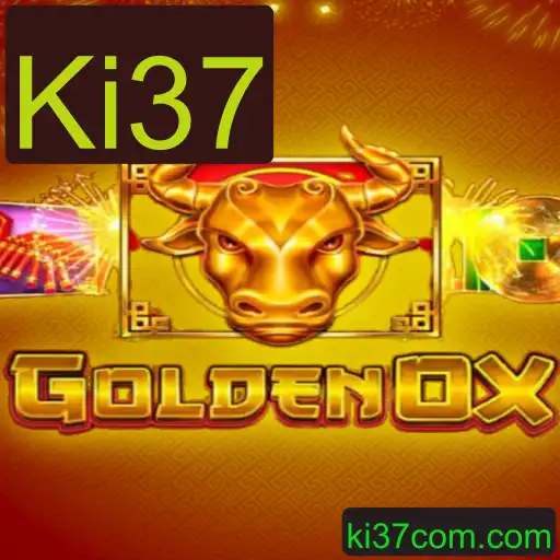 GoldenOx: Um Mergulho no Universo do Jogo que Conquista Corações