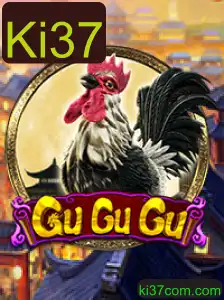Desvendando GuGuGu: O Jogo que Está Conquistando o Mundo
