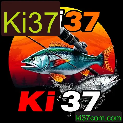 Jogos de pesca