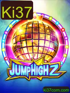 Explorando JumpHigh2: Um Mergulho no Novo Fenômeno dos Jogos