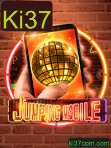 Descubra o Fascinante Mundo de Jumpingmobile: O Jogo