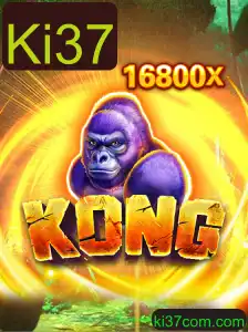 Descubra o Mundo Fascinante do Jogo Kong: Regras e Estratégias Essenciais