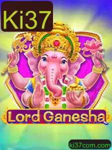 Descubra o Mundo Fascinante de LordGanesha: Um Jogo de Estratégia Cativante