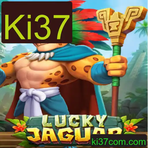 Descubra o Fascinante Mundo de LuckyJaguar: A Nova Sensação em Jogos de Tabuleiro