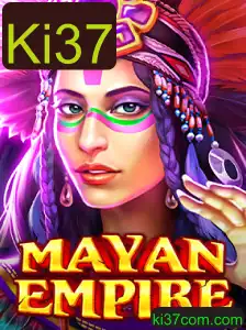 Descubra o Fascinante Mundo de MayanEmpire: Aventura e Estratégia no Jogo do Século