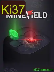 Descubra o Fascinante Jogo MineField com a Palavra-Chave Ki37