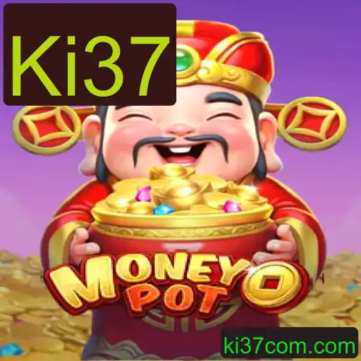 Descubra o Mundo Fascinante de MoneyPot: Regras e Estratégias do Jogo de Sucesso