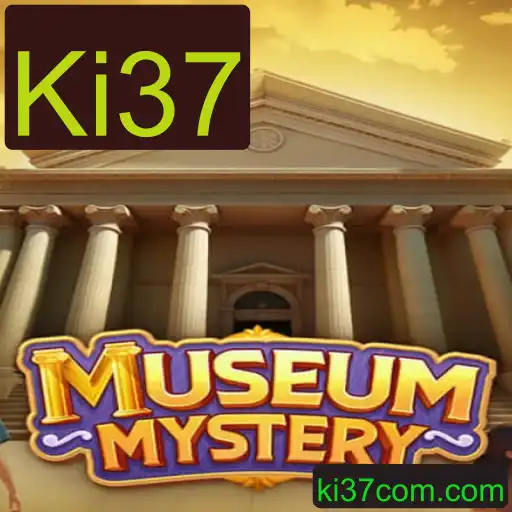 Explorando o Mundo de MuseumMystery: Aventura e Intriga no Universo da Arte