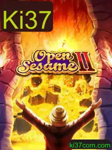 Explorando o Universo de OpenSesameII: Um Mergulho no Fascinante Mundo do Jogo