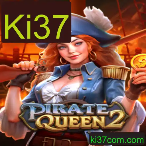 PirateQueen2: Aventura e Estratégia nas Alturas dos Mares