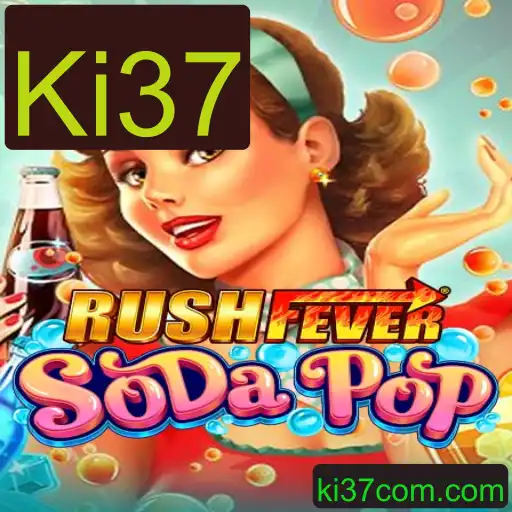 Explorando o Mundo Vibrante de RushFeverSodaPop: Tudo o que Você Precisa Saber
