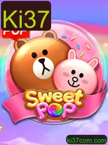 Explorando SweetPOP: Um Guia Completo para o Novo Jogo de Puzzle