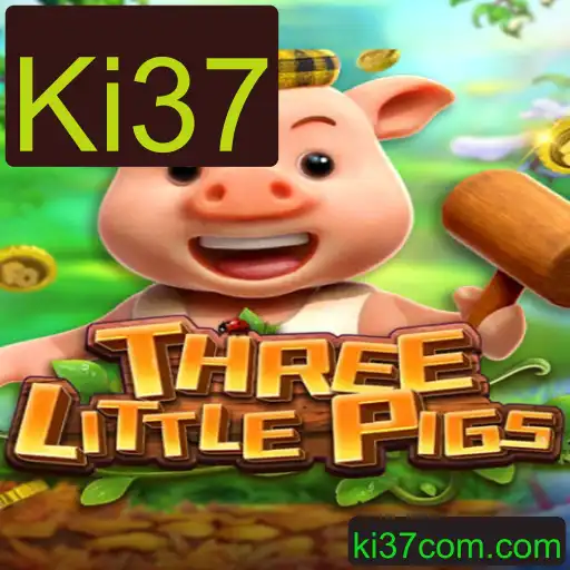 Uma Jornada Encantadora com 'THREELITTLEPIGS' - Descubra as Regras e mais