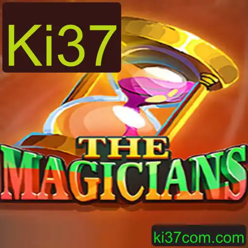 Explorando o Mundo de TheMagicians: Um Jogo de Estratégia e Magia
