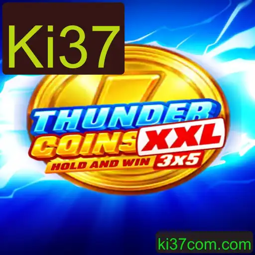 Descubra o Empolgante Mundo de ThunderCoinsXxl