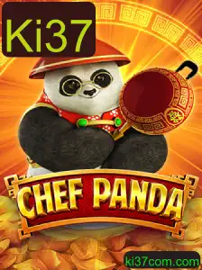 Explore o Envolvente Mundo de ChefPanda: Regras e Introdução ao Jogo do Momento