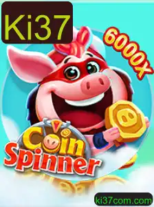Descubra o Fascinante Mundo de CoinSpinner: Um Jogo Revolucionário no Cenário Atual