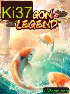 DragonLegend: Descubra o Mundo Mágico do Novo Jogo de Aventura
