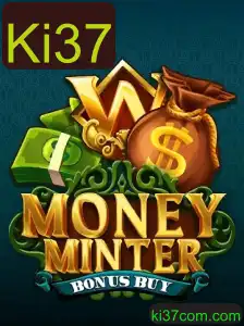 Desvendando o Mundo de MoneyMinterBonusBuy