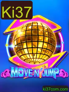 Desvendando o Fascinante Mundo de MovenJump: Um Mergulho no Jogo que está Conquistando o Mundo