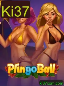 Descubra Plingoball: O Novo Jogo Que Está Conquistando o Mundo
