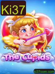 Explorando TheCupids: Um Novo Fenômeno no Universo dos Jogos