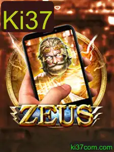 Explorando a Jornada do Jogo 'ZeusM': Introdução e Regras