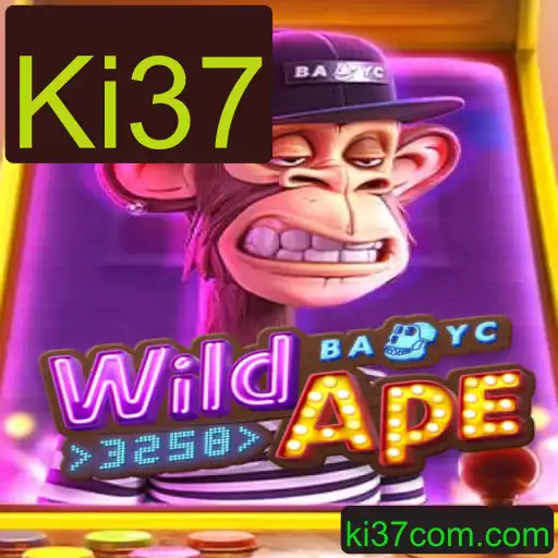 Explorando WildApe3258: Descubra a Emoção dos Campos Selvagens