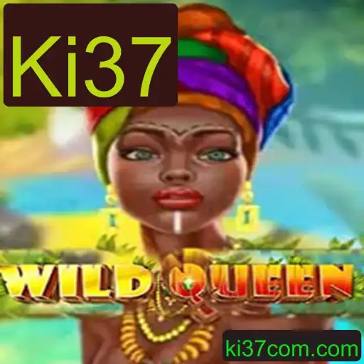 Descubra o Fascinante Mundo de WildQueen: Uma Aventura Única