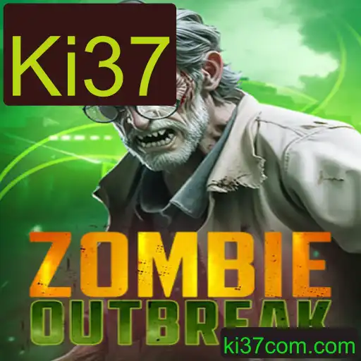 ZombieOutbreak: Uma Imersão no Apocalipse Zumbi Com Regras e Estratégias